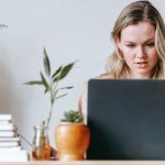 checklist feedback